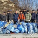 태장2동경로당 이미지