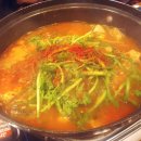 탐나회수산 이미지