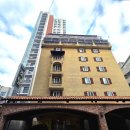 케일라호텔 별관B동 이미지