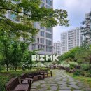 미사굿모닝공인중개사사무소 이미지