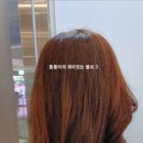 구로역1번출구 NC백화점 이미지