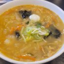 이비가짬뽕군포당정점