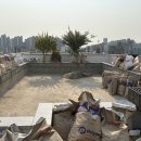 부천메디컬프라자 이미지