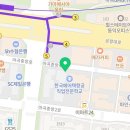 마곡비즈공인중개사사무소 이미지