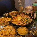 재이상회 | 천호역맛집 도리상회 천호본점 후기