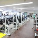 무등온천사우나 네이버블로그