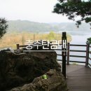 7080추억여행