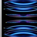 유투프로 이미지