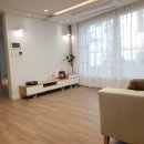 남동중학교 안 이미지