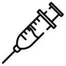 광안 더힐 요양병원 이미지