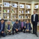 횡성군립도서관 이미지