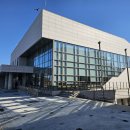 정산센터-1 이미지