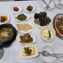 토박이돌솥밥
