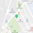 G00147 네이버블로그