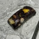 에그맛있다 미사점 | 쉬지않고 먹고 먹다보면 위장장애가 옵니다 (Feat. 치앙마이 꼽사리)