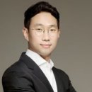 한국 행정사 합동사무소 이미지