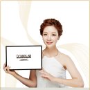 · 닥터메이랩 ·