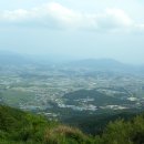 말턱고개 이미지