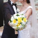 사진촬영 이미지