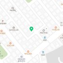 상록세탁수선 이미지