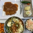 상대로(유성-97) 이미지