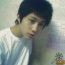 한양공업고등학교 이미지