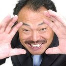 59년왕십리 - 화천군 사내로4길 8 | 59년왕십리
