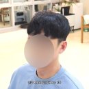 당가두로 | 목포 옥암동 남자커트 여자커트 머리 잘하는 미용실 헤어샵 미니마 솔직 후기