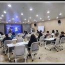 (주)모두커뮤니케이션즈