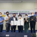 한국해양소년단경남남부연맹