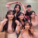 꽃처럼헤어 - 부평구 | 꽃처럼헤어