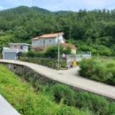 고성읍행정복지센터 이미지