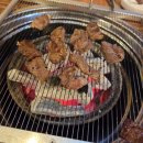 일점사 | [맛집 탐방기] 서울대입구역 샤로수길 고깃집, 일점사 방문 후기 🥩🔥