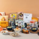 농업회사법인주식회사바른 이미지