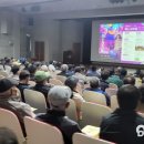 성웅기술 이미지