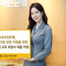 화이트라이프 주식회사 이미지