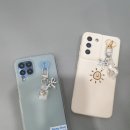 다경다방 네이버블로그