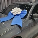 더나은 모터스 | BMW 코오롱모터스 정상훈팀장의 320i M Sport LCI 온라인 에디션 출고기 – 드라빗 그레이의 특별함