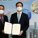 금왕축산 이미지