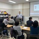 양천구 정신건강복지센터 이미지