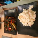 환상의맛양꼬치 2호점 | 인천 주안 양본가 | 깔끔한 인테리어의 양꼬치 무한리필 맛집 솔직 방문 후기