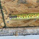 (주)명인건축사사무소 이미지