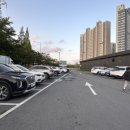 경주볼링장 킹콩 이미지