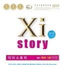 플러스영어학원 - 파주시 와석순환로 421 | 플러스영어학원
