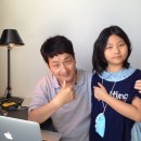 카페카자