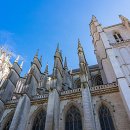 이&전 행정사 사무소 이미지