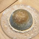 루아커피 | 의왕 브런치 카페 루아의 정원 청계산 카페 내돈내산