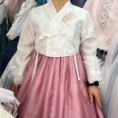 서문시장작은도서관 | 대구 혼주한복 맞춤대여 세방주단 계약 후기 및 가격 비교 서문시장 한복대여 온누리 가능