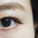 개봉역 버스정류소 이미지