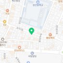 합정역미용실 김경희헤어 클리닉 펌 염색 가격
